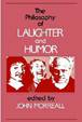 [Morreal 2xxx, ] The Philosophy of Laughter and Humor